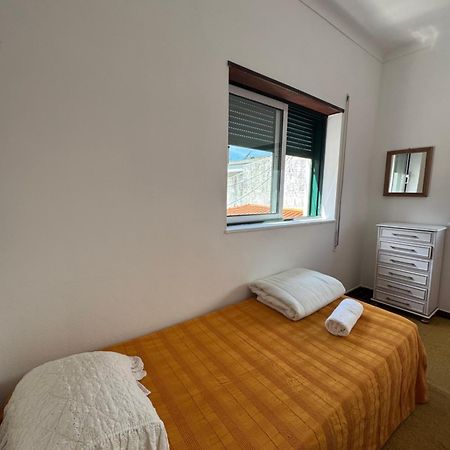 Albergue House Mariona Caminha Exterior foto