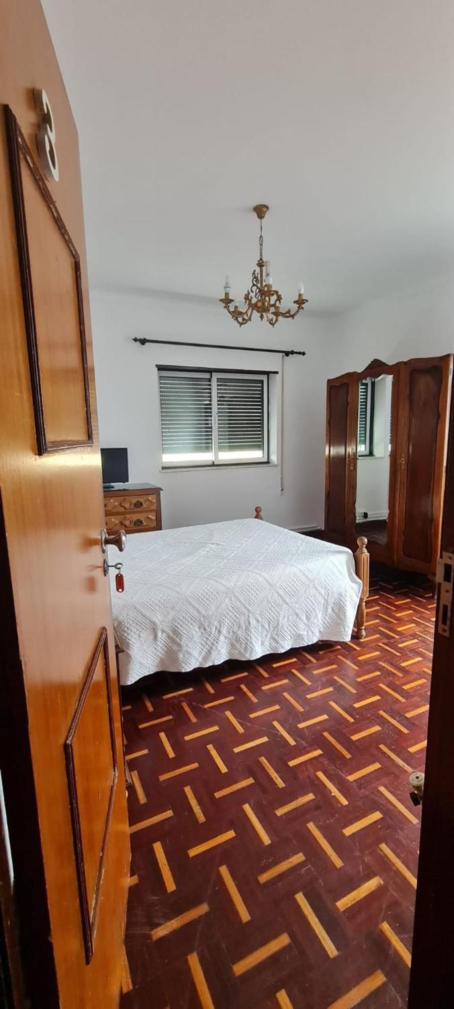 Albergue House Mariona Caminha Exterior foto
