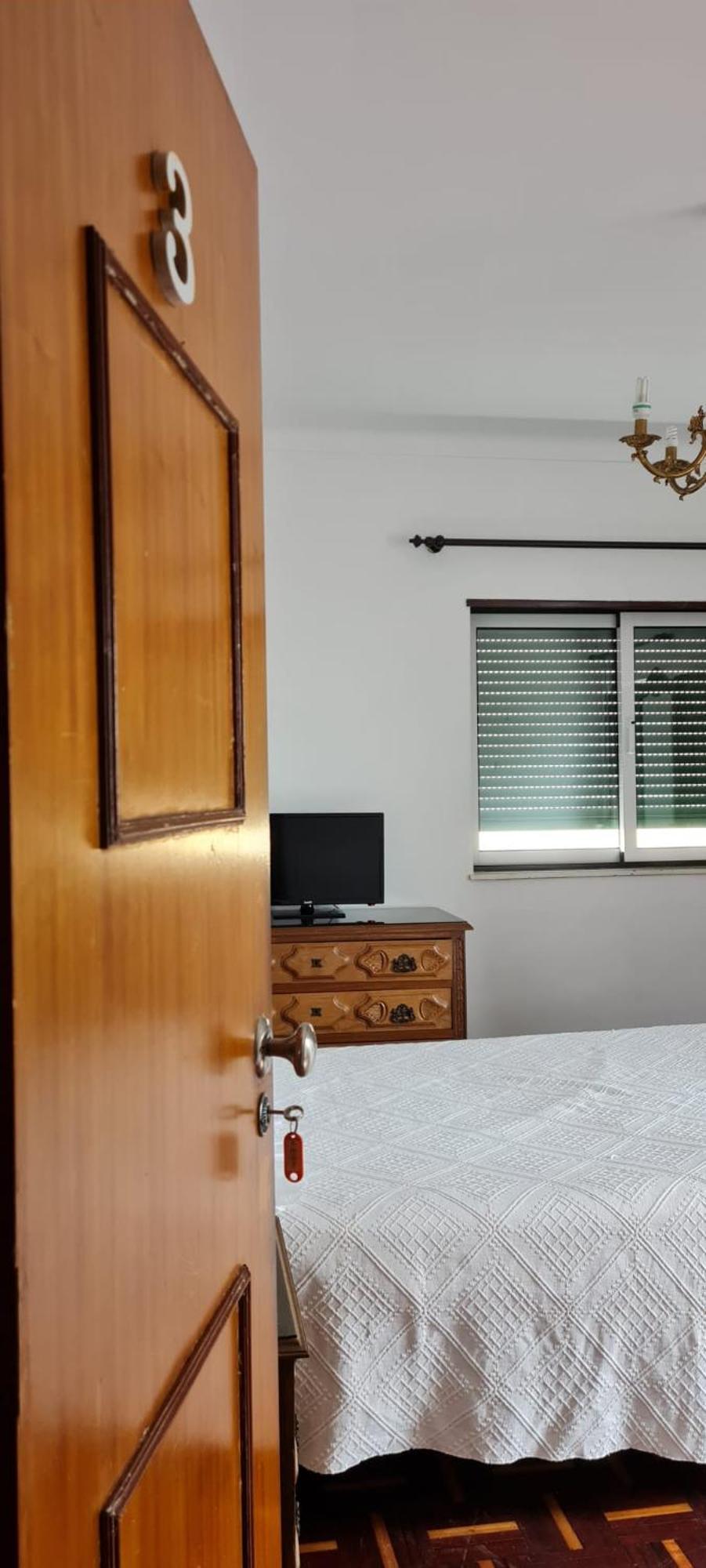 Albergue House Mariona Caminha Exterior foto